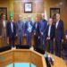 گامی استراتژیک برای حمایت از اقتصاد مکران و تکریم ایثارگران مناطق ساحلی