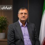 احمد مرادی: تفویض اختیار به استانداران در شرایط بحران باید جدی دنبال شود