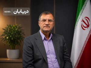 احمد مرادی: تفویض اختیار به استانداران در شرایط بحران باید جدی دنبال شود