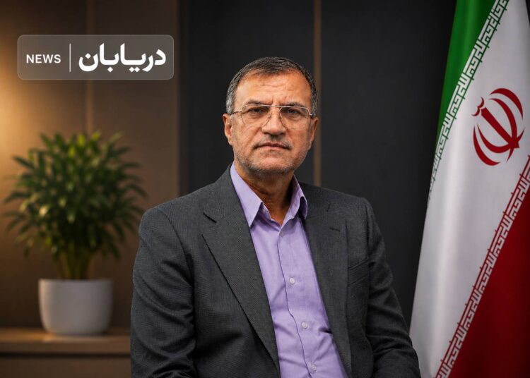 احمد مرادی: تفویض اختیار به استانداران در شرایط بحران باید جدی دنبال شود