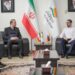 منطقه آزاد انزلی؛ توسعه همکاری های تجاری و حمل و نقل دریایی با روسیه