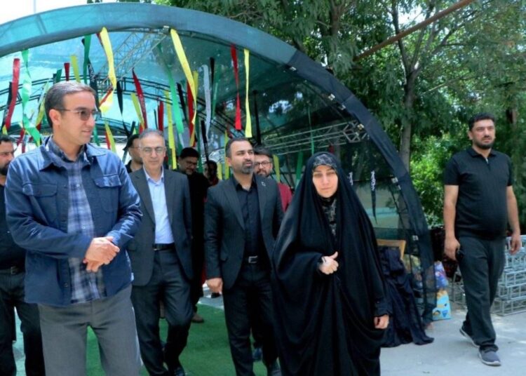 مرز بازرگان؛ نخستین مواجهه زائران خارجی با فرهنگ و هویت ایرانی