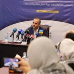 بندر کاسپین، پیشران دیپلماسی اقتصادی و هاب اصلی لجستیک در کریدورهای شمال-جنوب