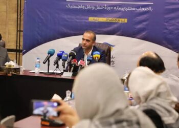 بندر کاسپین، پیشران دیپلماسی اقتصادی و هاب اصلی لجستیک در کریدورهای شمال-جنوب