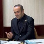 منطقه آزاد چابهار محور دعوت به سرمایه گذاری مشترک و جذب سرمایه خارجی