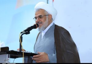 جبران خسارت فعالان شیلات و کشاورزی جنگ‌زده در اولویت دولت قرار گیرد