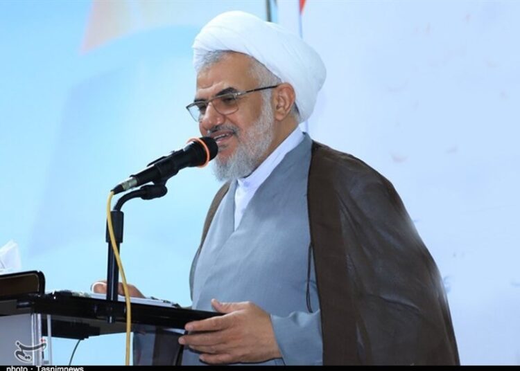 جبران خسارت فعالان شیلات و کشاورزی جنگ‌زده در اولویت دولت قرار گیرد