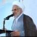 جبران خسارت فعالان شیلات و کشاورزی جنگ‌زده در اولویت دولت قرار گیرد