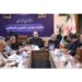 معاون سیاسی استاندار مازندران: رفع موانع فعالیت بخش خصوصی با جدیت دنبال می‌شود