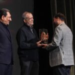 شرکت دانش‌بنیان فناپ‌تک اروند «واحد نمونه صنعت و معدن کشور» شد