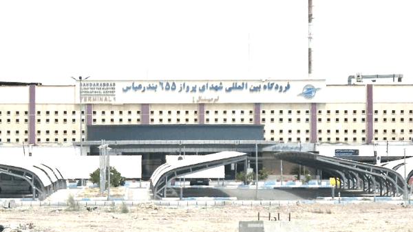 پروازهای بندرعباس و قشم از امروز برقرار میشود
