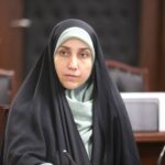 آمادگی مناطق آزاد برای مدیریت ایام پرتردد سفرهای اربعین 1405