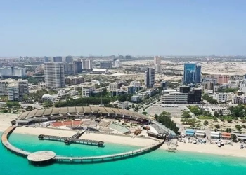 مناطق آزاد؛ برنامه وزارت اقتصاد برای جذب سرمایه و توسعه صادرات