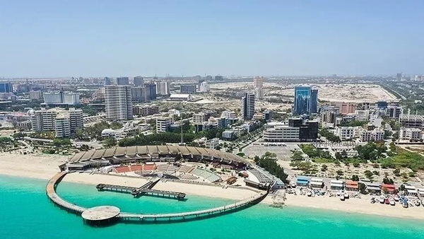 مناطق آزاد؛ برنامه وزارت اقتصاد برای جذب سرمایه و توسعه صادرات