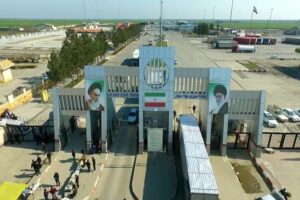 منطقه آزاد تجاری و صنعتی؛ کلید رونق اقتصادی و سرمایه‌گذاری استان اردبیل