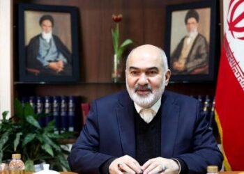 آزادی تردد خودروهای پلاک اروند در مسیرهای تهران، قم و مشهد به مناسبت آیین وداع و تشییع پیکر مطهر رهبر شهید انقلاب