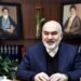 آزادی تردد خودروهای پلاک اروند در مسیرهای تهران، قم و مشهد به مناسبت آیین وداع و تشییع پیکر مطهر رهبر شهید انقلاب
