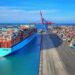 سیاستهای کلی دریامحور از نگاه سازمان برنامه و بودجه