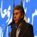 رییس سازمان بنادر کشور: نقش بندر شهید رجایی در اقتصاد ملی نیازمند مدیریت نوآورانه است