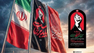 استاندار هرمزگان: همه ظرفیت‌های استان برای تشییع باشکوه رهبر شهید بسیج شد
