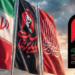 استاندار هرمزگان: همه ظرفیتهای استان برای تشییع باشکوه رهبر شهید بسیج شد