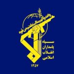 نیروی دریایی سپاه: انتقام الهی از آمریکا و رژیم صهیونیستی دور نیست