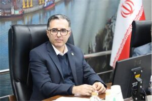 دعوت از سرمایه‌گذاران برای توسعه گردشگری دریایی در گیلان