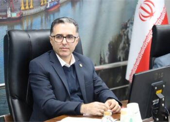 دعوت از سرمایهگذاران برای توسعه گردشگری دریایی در گیلان