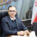 دعوت از سرمایه‌گذاران برای توسعه گردشگری دریایی در گیلان