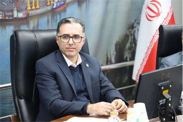 دعوت از سرمایهگذاران برای توسعه گردشگری دریایی در گیلان