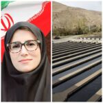 سازمان شیلات ایران؛ افزایش ۳۰ درصدی غرامت آبزی پروران بدون افزایش حق بیمه