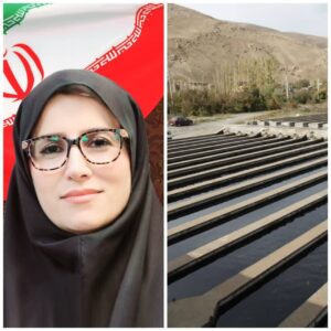 سازمان شیلات ایران؛ افزایش ۳۰ درصدی غرامت آبزی پروران بدون افزایش حق بیمه