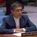 ایران: حمله آمریکا به شناورهای ناجی مصداق جنایت جنگی است