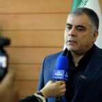 نفت ایران طبق سازوکارهای پیشین فروخته می‌شود