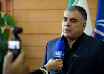 نفت ایران طبق سازوکارهای پیشین فروخته می‌شود