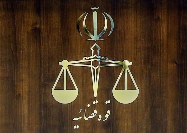 هشدار قضایی درباره پیش‌خرید خودروهای منطقه آزاد در مازندران