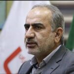 لامرد منطقیترین گزینه برای منطقه آزاد فارس است/ رقابتهای سیاسی مانع توسعه استان نشود