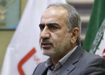 لامرد منطقی‌ترین گزینه برای منطقه آزاد فارس است/ رقابت‌های سیاسی مانع توسعه استان نشود