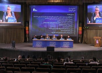 گام راهبردی شرکت ملی نفت ایران برای پیوند با بازار سرمایه