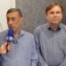 تداوم بازسازی پالایشگاه‌های گازی مورد اصابت قرار گرفته برای بازگشت به خط تولید