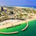 منطقه آزاد قشم
