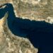 دریای عمان؛ گزارش حادثه مرتبط با یک نفتکش و نیروهای نظامی