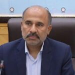 سید عبدالکریم هاشمی خواستار حمایت از کشاورزان و مزارع میگوی هرمزگان شد