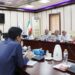مهلت ذخیره‌سازی میگو در بوشهر تمدید شد