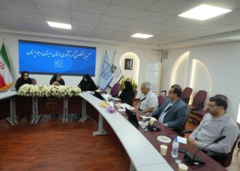 سیستان و بلوچستان؛ اجرای سند توسعه گردشگری با اولویت سواحل مکران