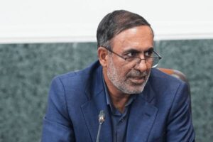 جنوب کرمان؛ درخواست الحاق ۶ شهرستان به محدوده تردد خودروهای مناطق آزاد