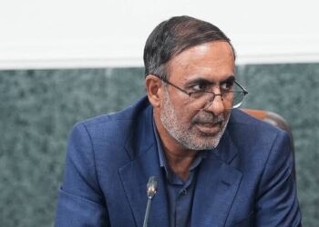 جنوب کرمان؛ درخواست الحاق ۶ شهرستان به محدوده تردد خودروهای مناطق آزاد
