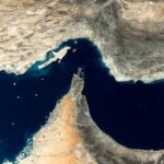تنگه هرمز؛ تاکید تهران بر حفظ حقوق حاکمیتی و ادامه رایزنی با عمان