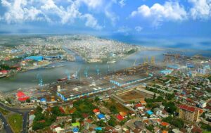 ارزیابی فنی تأسیسات گردشگری برای صدور گواهینامه کیفیت در بندر انزلی