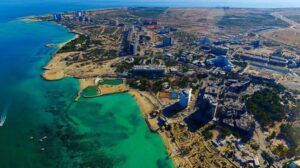 رویای منطقه آزاد فارس ؛ نزدیک تر به تحقق